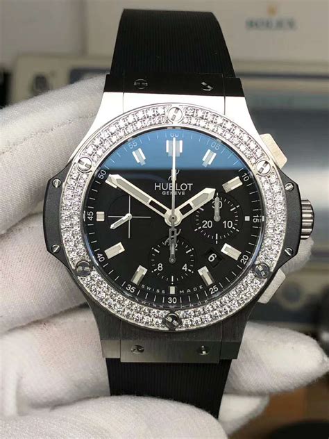 hublot replica buy online|authentic watches hublot.